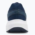 Vyriški bėgimo bateliai Joma Vitaly 2503 navy blue 6