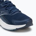 Vyriški bėgimo bateliai Joma Vitaly 2503 navy blue 7