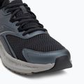 Vyriški bėgimo batai Joma Vitaly dark gray 7