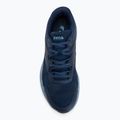 Vyriški bėgimo bateliai Joma Vitaly navy blue 5