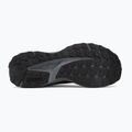 Vyriški bėgimo bateliai Joma Meta juodi 4