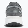 Vyriški bėgimo bateliai Joma Meta pilki 6