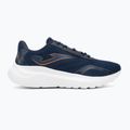 Vyriški bėgimo bateliai Joma Sodio navy blue 2