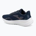 Vyriški bėgimo bateliai Joma Sodio navy blue 3