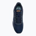 Vyriški bėgimo bateliai Joma Sodio navy blue 5