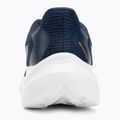 Vyriški bėgimo bateliai Joma Sodio navy blue 6
