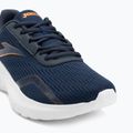 Vyriški bėgimo bateliai Joma Sodio navy blue 7
