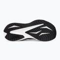 Moteriški bėgimo batai Joma Viper Lady black 4