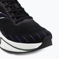 Moteriški bėgimo batai Joma Viper Lady black 7