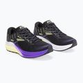 Moteriški bėgimo batai Joma Victory Lady black 2