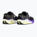 Moteriški bėgimo batai Joma Victory Lady black 3