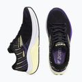 Moteriški bėgimo batai Joma Victory Lady black 4