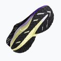 Moteriški bėgimo batai Joma Victory Lady black 5