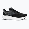 Moteriški bėgimo batai Joma Rodio Lady black 8