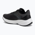 Moteriški bėgimo batai Joma Rodio Lady black 3