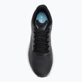 Moteriški bėgimo batai Joma Rodio Lady black 5