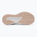 Moteriški bėgimo batai Joma Rodio Lady white 4