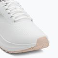 Moteriški bėgimo batai Joma Rodio Lady white 7