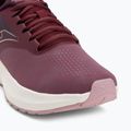 Moteriški bėgimo batai Joma Rodio Lady maroon 7