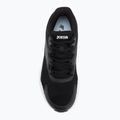 Moteriški bėgimo batai Joma Vitaly black 5