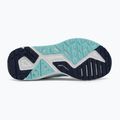 Moteriški bėgimo batai Joma Vitaly blue 4