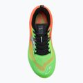 Joma TR-5 šviesiai žali bėgimo bateliai 5