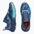 Vyriški bėgimo batai Joma Sima petroleum 12