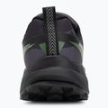"Joma Sierra" vyriški bėgimo bateliai tamsiai pilki 6