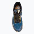 Vyriški bėgimo bateliai Joma Kubor mėlyni 5