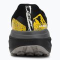 Vyriški bėgimo bateliai Joma Kubor tamsiai pilki 6
