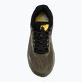 Vyriški bėgimo bateliai Joma Kubor žali 5