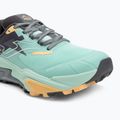 Moteriški bėgimo bateliai Joma Sierra Lady turquoise 7