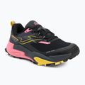 Moteriški bėgimo bateliai Joma Sierra Lady black/pink