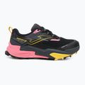 Moteriški bėgimo bateliai Joma Sierra Lady black/pink 2