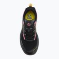 Moteriški bėgimo bateliai Joma Sierra Lady black/pink 5