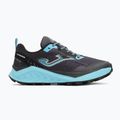 Moteriški bėgimo bateliai Joma Tundra Lady black 2