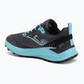 Moteriški bėgimo bateliai Joma Tundra Lady black 3