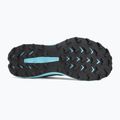 Moteriški bėgimo bateliai Joma Tundra Lady black 4
