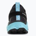 Moteriški bėgimo bateliai Joma Tundra Lady black 6