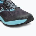 Moteriški bėgimo bateliai Joma Tundra Lady black 7