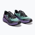 Moteriški bėgimo bateliai Joma Tundra Lady turquoise 2