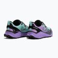 Moteriški bėgimo bateliai Joma Tundra Lady turquoise 3