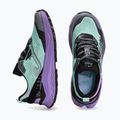 Moteriški bėgimo bateliai Joma Tundra Lady turquoise 4
