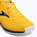 Vyriški teniso batai Joma Ace C fluor orange 7