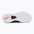 Vyriški teniso batai Joma Point AC black 4