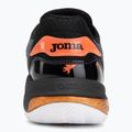 Vyriški teniso batai Joma Point C black 6