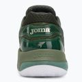 Vyriški teniso batai Joma Point C khaki 6