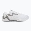 Vyriški teniso batai Joma Set AC white 2