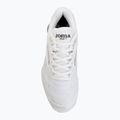 Vyriški teniso batai Joma Set AC white 5