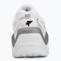 Vyriški teniso batai Joma Set AC white 6